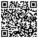 QR Code for Accel Security in Long Beach, CA 90805