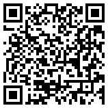 QR Code for Accent Audio Video in Santa Ana, CA 92705