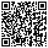 QR Code for Access Control in Chatsworth, CA 91311