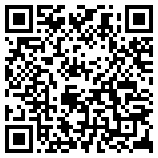 QR Code for Fresno Personal Injury Attorney - Sam Salhab in Fresno, CA 93711