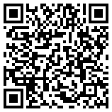 QR Code for Ace Construction in Anaheim, CA 92802