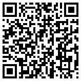 QR Code for Ace Hardware - If No Answer Call in Porterville, CA 93257