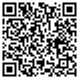 QR Code for Ace Penryn Locksmith Services in Penryn, CA 95663