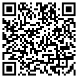 QR Code for Ace Pet Grooming in Yuba City, CA 95991