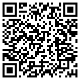 QR Code for Quality Collision Center in Bellflower, CA 90706