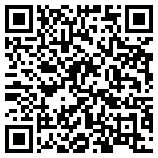 QR Code for Acl Emergency Locksmith in Morgan Hill, CA 95037