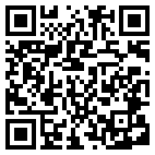 QR Code for Actega Wit in Fairfield, CA 94533