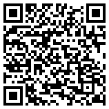 QR Code for The Active Reading Center. in Walnut Creek, CA 94597