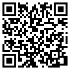 QR Code for activemeblog in Milpitas, CA 95035