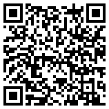 QR Code for Acupuncture Aum Com in Pleasanton, CA 94566