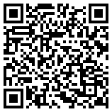 QR Code for Adams Properties in Santa Ana, CA 92704