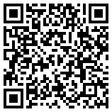 QR Code for Adaptip in Campbell, CA 95008