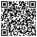 QR Code for Addicted to Massage-Orangevale-Sherry in Orangevale, CA 95662