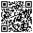 QR Code for Adept Inc in Elk Grove, CA 95758