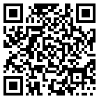 QR Code for Adna Blum PHD in Berkeley, CA 94705