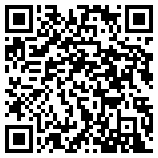 QR Code for Adt Security Services in Oceanside, CA 92054