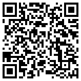QR Code for ADT Security Services in Cudahy, CA 90201