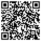 QR Code for Adt Security Services in Dana Point, CA 92629