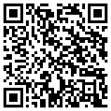 QR Code for Adt Security Services in STOCKTON, CA 95202
