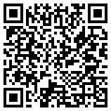 QR Code for Advance Data Exhange in Fremont, CA 94538