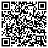 QR Code for Advanced Chemical Transport in Escondido, CA 92029