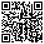 QR Code for Advanced DTH in Pasadena, CA 91103