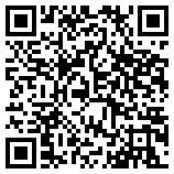 QR Code for Advanced Direct Systems in Carlsbad, CA 92008