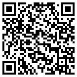 QR Code for Advanced Therapy Center in Orinda, CA 94563