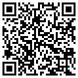 QR Code for Advancing Vibrant Communities in Modesto, CA 95354