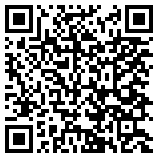 QR Code for Advantage Garage Door in Grass Valley, CA 95945