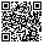 QR Code for Aero Hobbies in Santa Monica, CA 90404