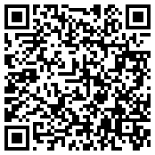 QR Code for Aesthetic & Reconstructive Plastic Surgery Medical Associate in Danville, CA 94506