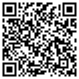 QR Code for Aetas Technology in Irvine, CA 92617