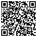 QR Code for Affordable Appliance Repair in Cotati, CA 94931