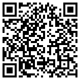 QR Code for Affordable Locksmith Services in Costa Mesa, CA 92627