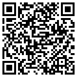QR Code for After Five Limousines in Placentia, CA 92870