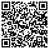 QR Code for Aggressive Suspension in Anaheim, CA 92806