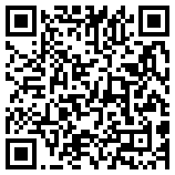 QR Code for Agilent in Lake Forest, CA 92630