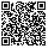 QR Code for Ahlem Farms Partnership in Hilmar, CA 95324
