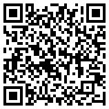 QR Code for Airport Express in Berkeley, CA 94707