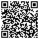 QR Code for A & J Printing in La Puente, CA 91744