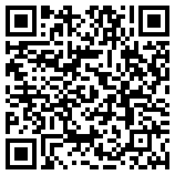 QR Code for Ajay Equipment in Chino, CA 91710