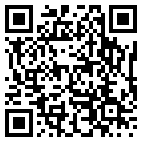 QR Code for Ajc Gamesalpha in Emeryville, CA 94608
