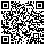 QR Code for Ajc Locksmithing in FAIR OAKS, CA 95628