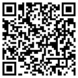 QR Code for Akin's Auto Repair in San Jose, CA 95126