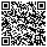 QR Code for Alberto's Used Uniforms in Pico Rivera, CA 90660