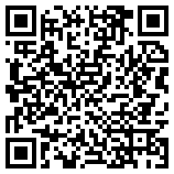 QR Code for Alfa International Logistics in South San Francisco, CA 94080