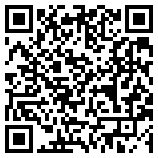 QR Code for All About Locks in Palm Springs, CA 92262