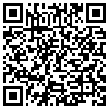 QR Code for All for Show Audio in Hemet, CA 92543