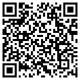 QR Code for All in One Fitness in Alameda, CA 94501